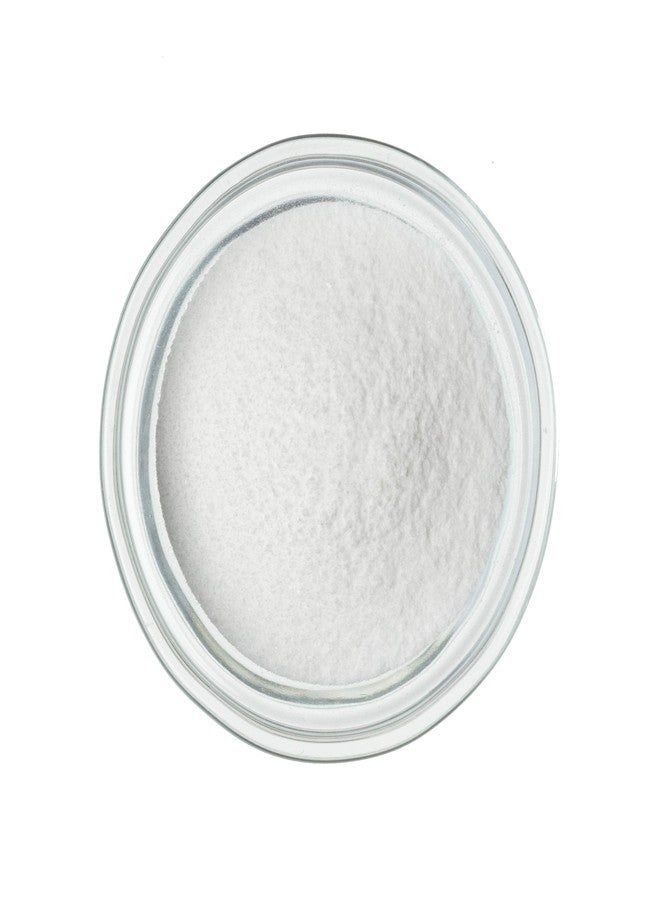 Modernist Pantry Pure Glucose DE 42 Powder [syrup solids] Vegan Gluten-Free OU Kosher Certified - 200g/7oz - Image 4