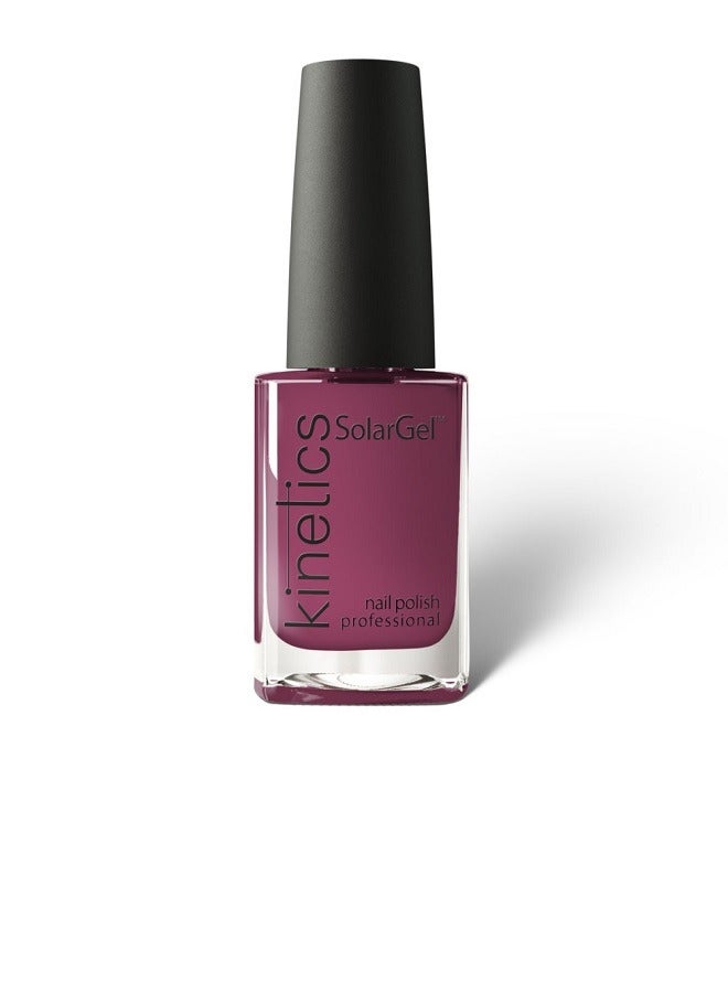 KINETICS Rub the lamp Nail Polish #363 - 15ml - Image 1