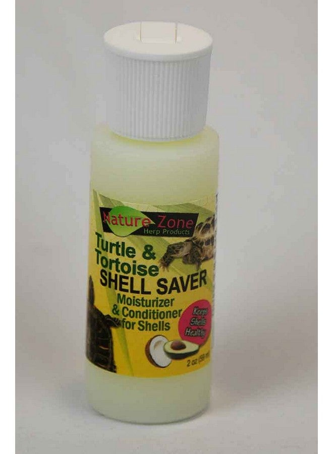 مجموعة العناية الكاملة بالسلاحف والسلحفاة - Image 2