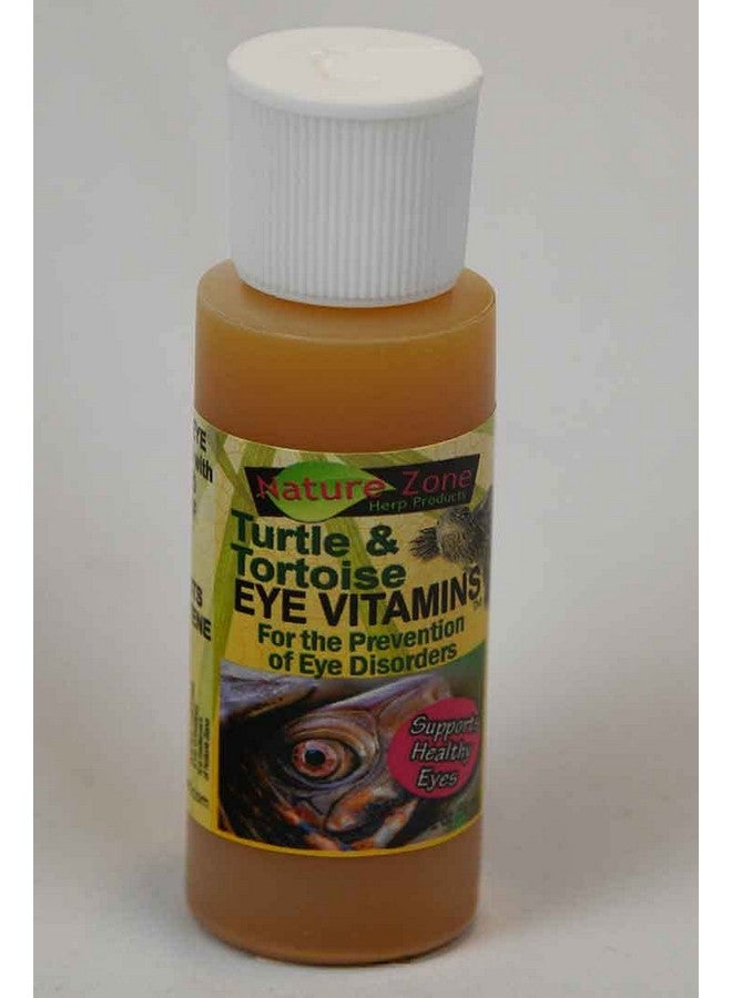 مجموعة العناية الكاملة بالسلاحف والسلحفاة - Image 5