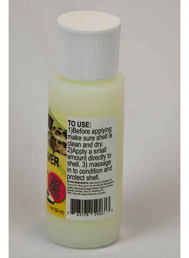 مجموعة العناية الكاملة بالسلاحف والسلحفاة - Image 3