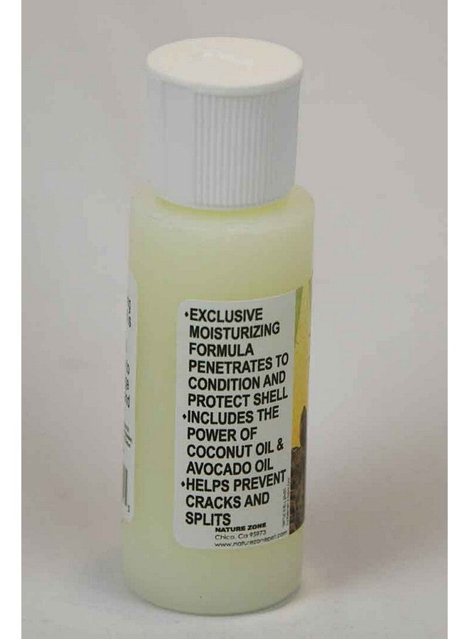 مجموعة العناية الكاملة بالسلاحف والسلحفاة - Image 4