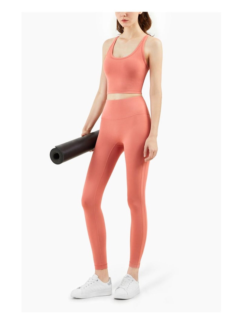 Loquat Ladies Sports Bra  - Image 1