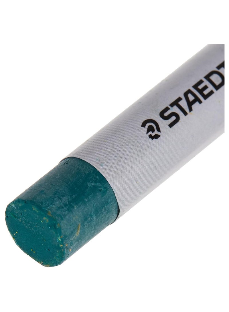 STAEDTLER 36-Piece Oil Pastels Multicolour - Image 5
