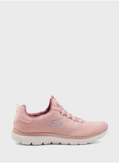 SKECHERS Summits  - Image 1