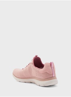 SKECHERS Summits  - Image 2