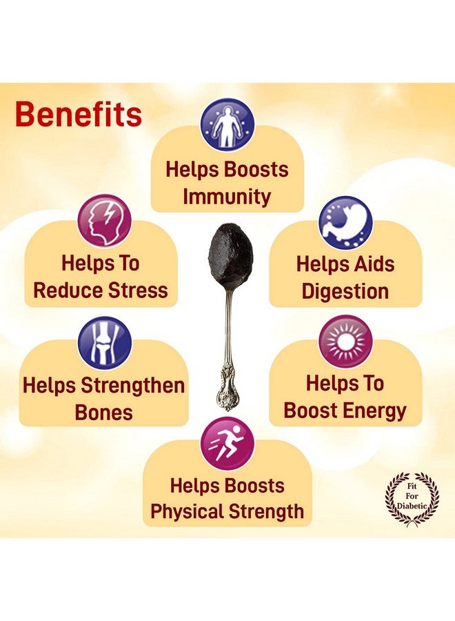 Zandu زانـدو كيساري جـيفان مناسب لمرضى السكري، معزز مناعي بالأعشاب للبالغين وكبار السن، يبني الطاقة، القوة والقدرة على التحمل، يقوي العظام، مُغذي مُعزز، خالي من السكر، أخضر، 900 جرام - Image 5