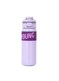 موبكوس purple