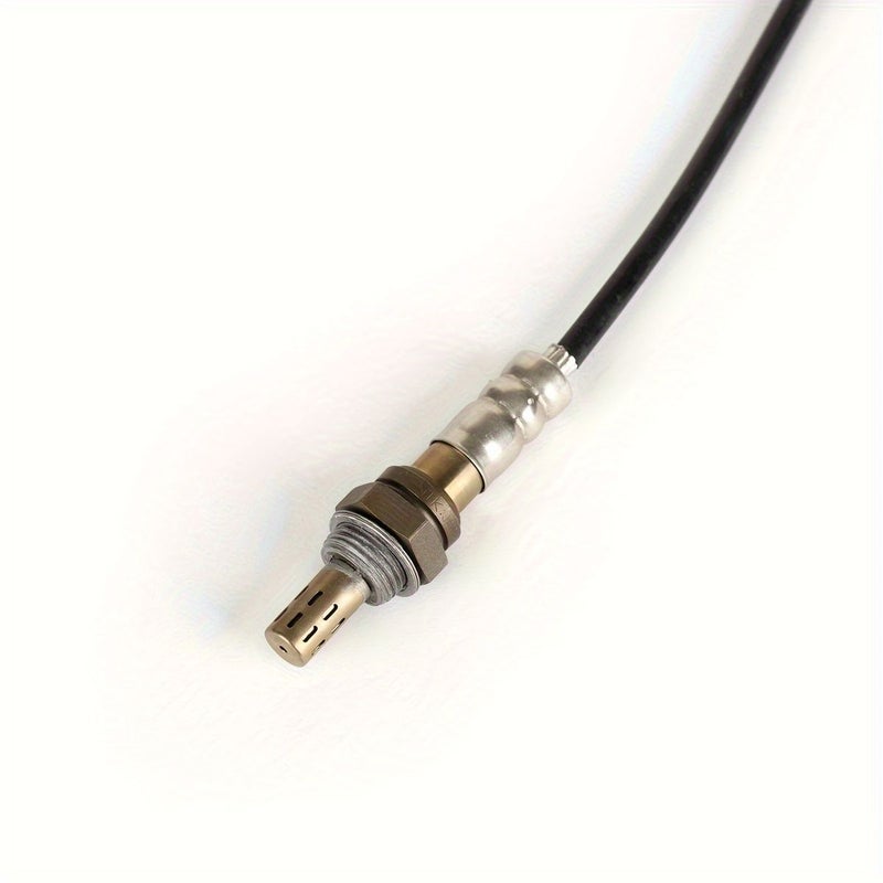 مستشعر لامدا للأكسجين السفلي من Carboncraft مناسب لسيارات ميني كوبر إس موديل 2006-2013 (R56, R60) - Image 4