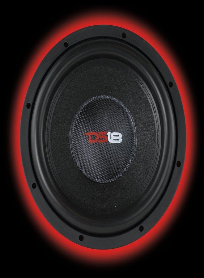 DS18 LRING6 LED RGB Speaker Ring Waterproof 6.5-Inch - Millions of Colors to Choose from When Install with an RGB Module or One Color When Install Without The RGB Module - Image 5