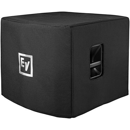 Electro-Voice Electro Voice EKX18SCVR Padded Cover For EKX18S/SP - Image 1
