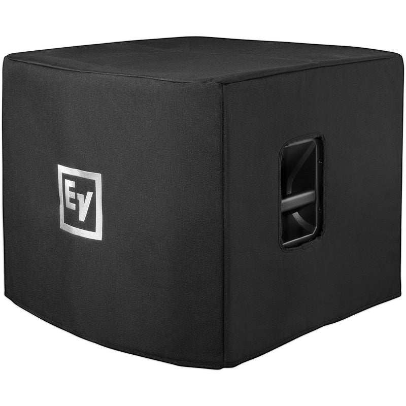 Electro-Voice Electro Voice EKX18SCVR Padded Cover For EKX18S/SP - Image 3
