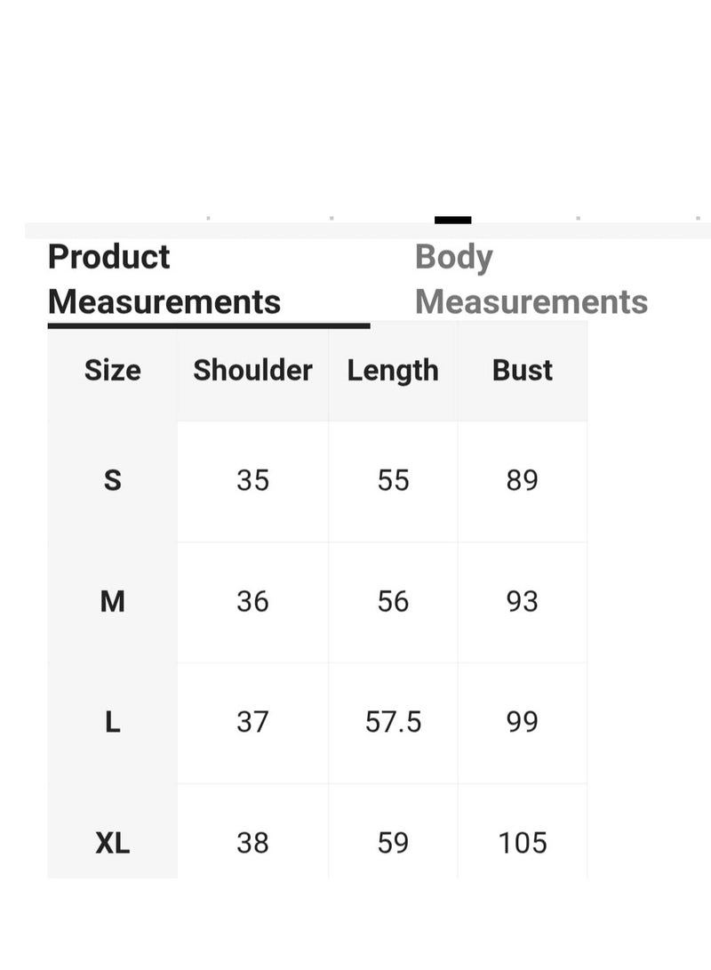 SHEIN Black & White Contrast Bow Collar Slim Fit Tank Top For Women