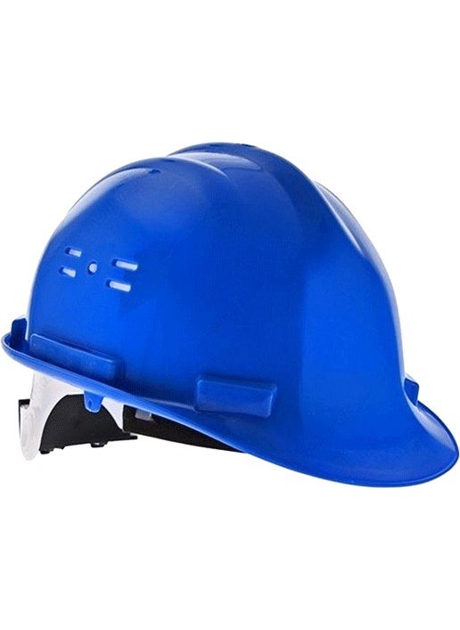 Essafe - Ge 1548 Screw Helmet - Image 1
