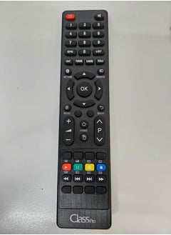 ClassPro Replacement Remote Control For Class Pro TV LCD LED  - Image 3