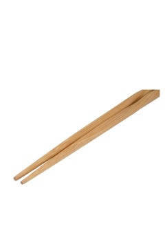 Generic Bamboo Chopsticks, Professi Strong and Safe - 100% Bamboo  - Image 3