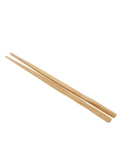 Generic Bamboo Chopsticks, Professi Strong and Safe - 100% Bamboo  - Image 5