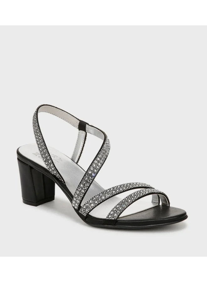 Vanessa 3 Sandals