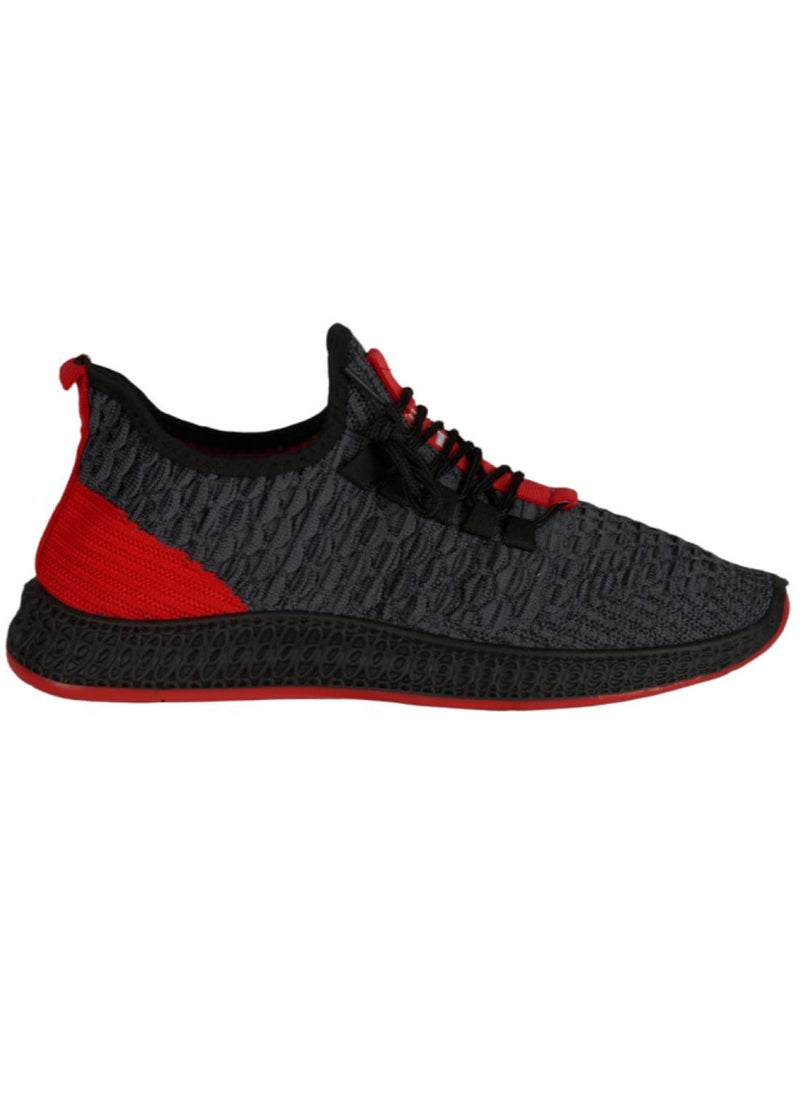 Sneaker For Men - pzsku/Z7D61C71FB5E45EA39E48Z/45/_/1653913797/7d8352fd-b3d8-4186-8e90-ab50ed68feef