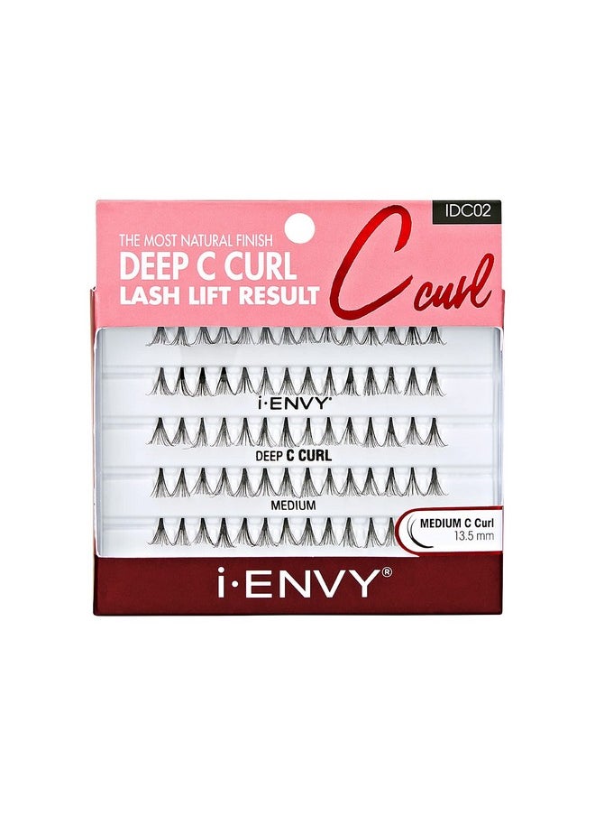 الرموش الصناعية Deep C Curl رموش فردية بلمسة نهائية طبيعية (متوسطة) - pzsku/Z7D61FDFB2B89865BFF29Z/45/_/1720077544/1ebc04d3-3eaf-457c-9540-6412c0b63dd4