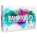 Blue Wasatch Games Bamboozled  A Hilariously Fun Bluffing Dice  Card Game FamilyFriendly Party Game for Kids Teens  Adults Ages 8 Fast and Easy to Learn - Image 2