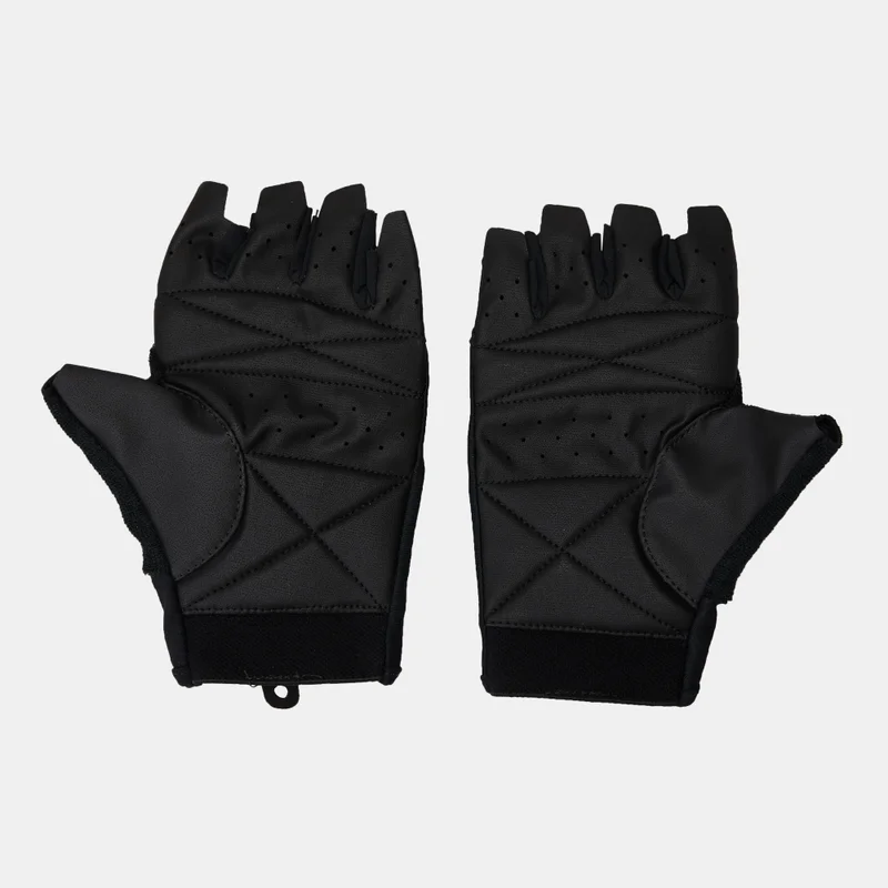 UNDER ARMOUR Men's Training Gloves