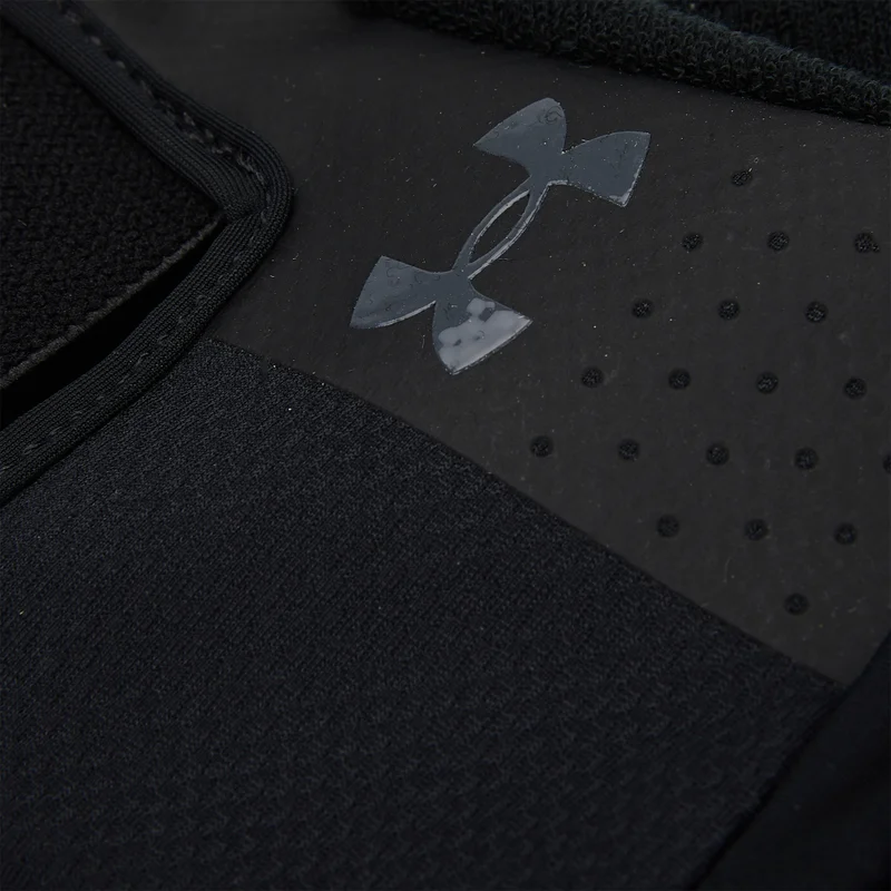 UNDER ARMOUR Men's Training Gloves