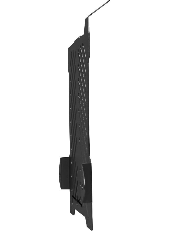 Ebiker ATV Radiator Guard for Yamaha Raptor 700 - Image 5