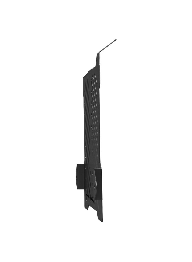 General ATV Parts Radiator Guard for Yamaha Raptor 700,Black  - Image 5