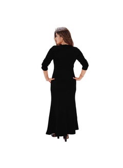 LONG LADY DRESS - pzsku/Z7D6238F738C6B0C820DFZ/45/_/1693904964/0480bb69-a6c6-45fb-8392-d431c12b584d