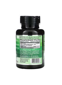 Emerald Laboratories Cranberry Extract 60 Vegetable Caps  - Image 2