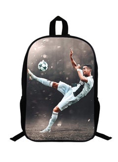 Leisure Commuting Backpack