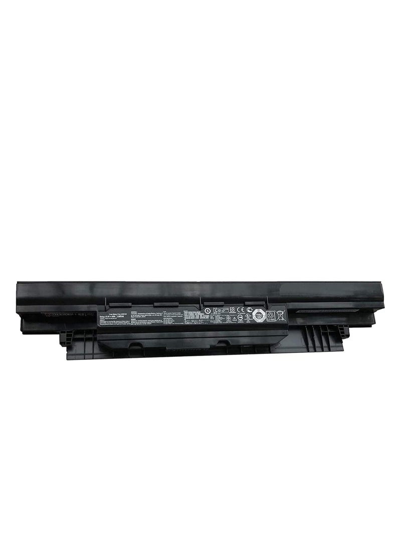 Terabyte Laptop Battery for Asus A32N1331 (10.8V 56Wh) 450 E451 E551 PRO450 PU450 PU451 PU550 PU551 Series Notebook A33N1332 - Image 1