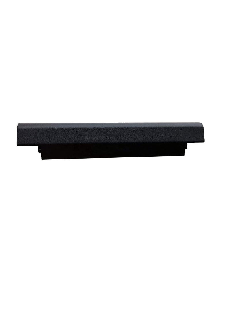 Terabyte Laptop Battery for Asus A32N1331 (10.8V 56Wh) 450 E451 E551 PRO450 PU450 PU451 PU550 PU551 Series Notebook A33N1332 - Image 2