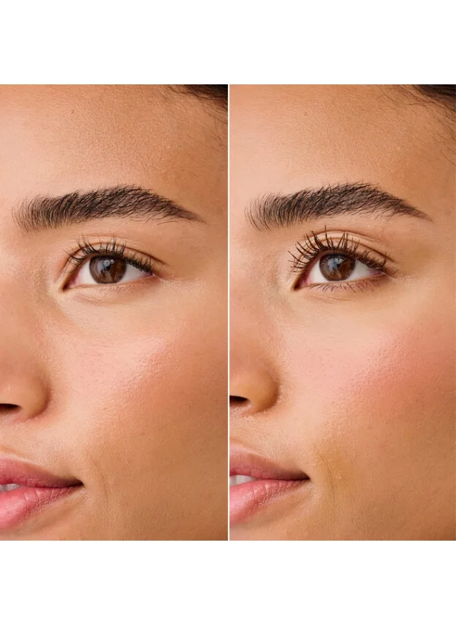 Benefit Cosmetics Badgal Bang Rebel Brown Mascara