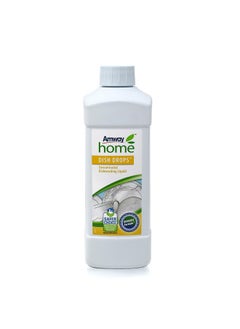 Amway Dish Drops 1 Litre Liquid  - Image 1