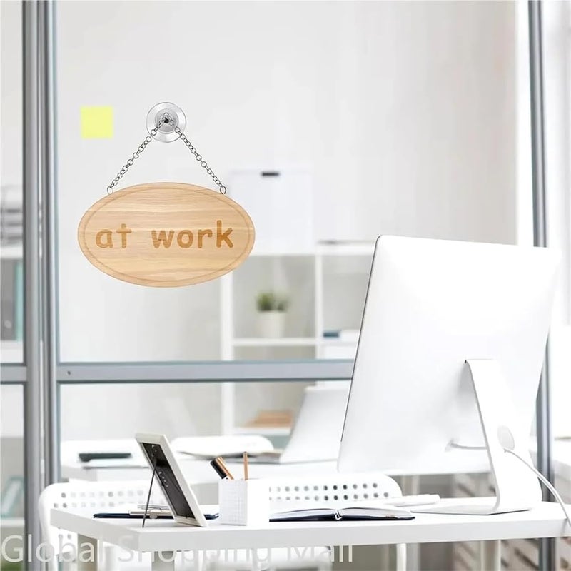 80 قطعة من أكواب الشفط PVC الشفافة 1.61 بوصة حامل قوي لاصق مع صامولة برغي - Image 4