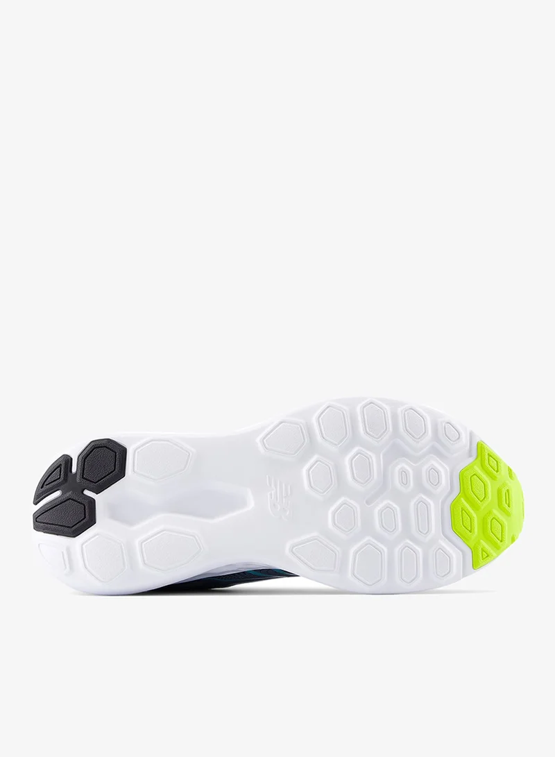 New Balance  411 Sports Shoes for Men | Best Price UAE