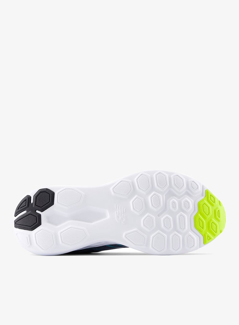 New Balance 411 Sports Shoes - Image 5