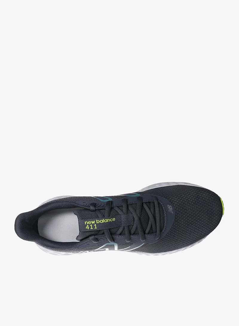New Balance  411 Sports Shoes for Men | Best Price UAE
