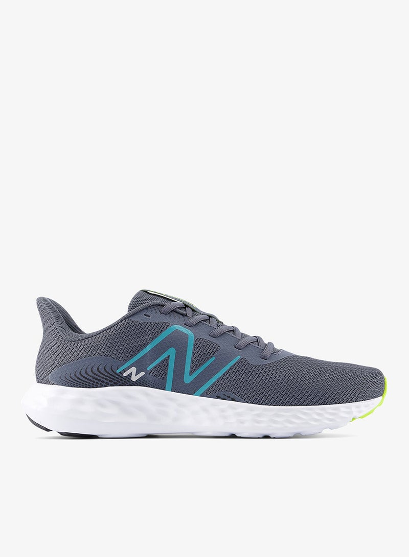 New Balance 411 Sports Shoes - Image 1