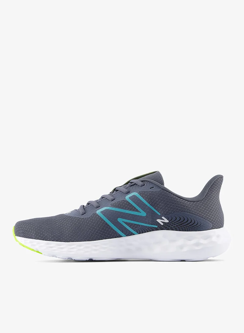 New Balance 411 Sports Shoes