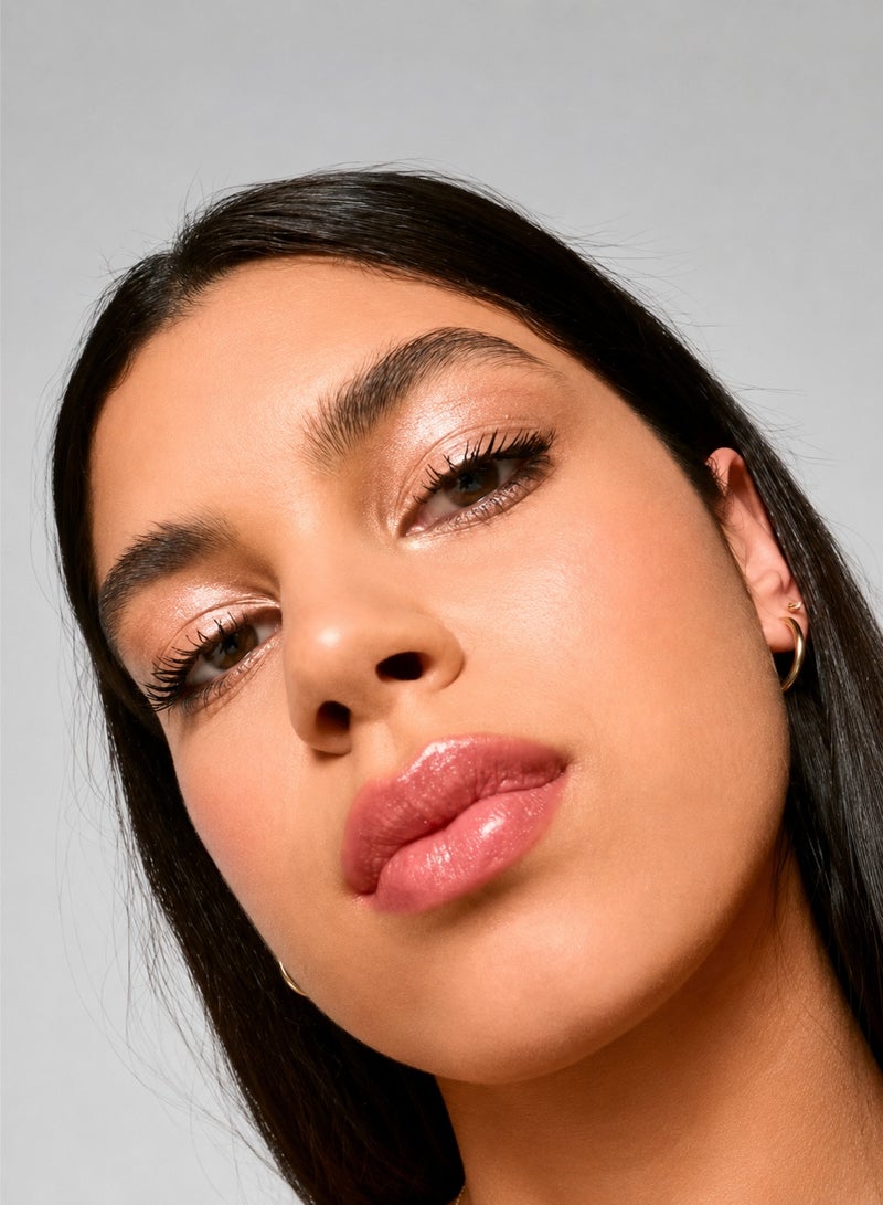 SEP Hydrating Lip Gloss Tint #05 Shiny Moisturizing Lip Color - Image 3