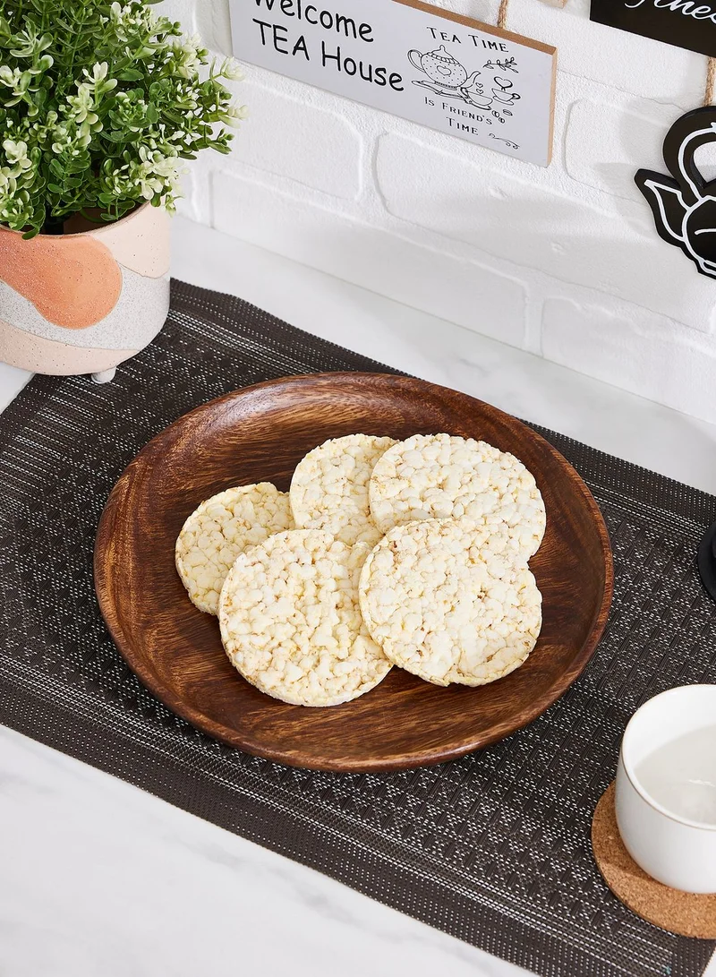 بريمير طبق غموس كورا