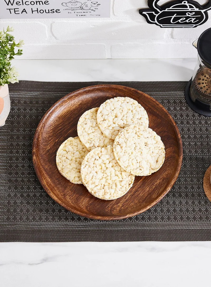 بريمير طبق غموس كورا