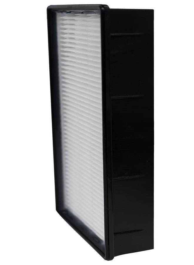 Filter-Monster.com Filter-Monster Replacement Compatible with Whirlpool 1183900 Filter for Whirlpool Tall Tower Air Purifier Models APT40010R, APMT2001M - Image 5