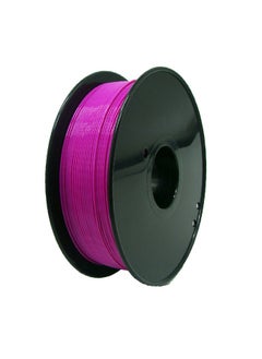 Generic 3D Printing Consumables PLA 1.75mm Food Grade PLA 3D Printer Wire PLA 