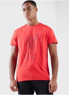 Liverpool Tia T-Shirt