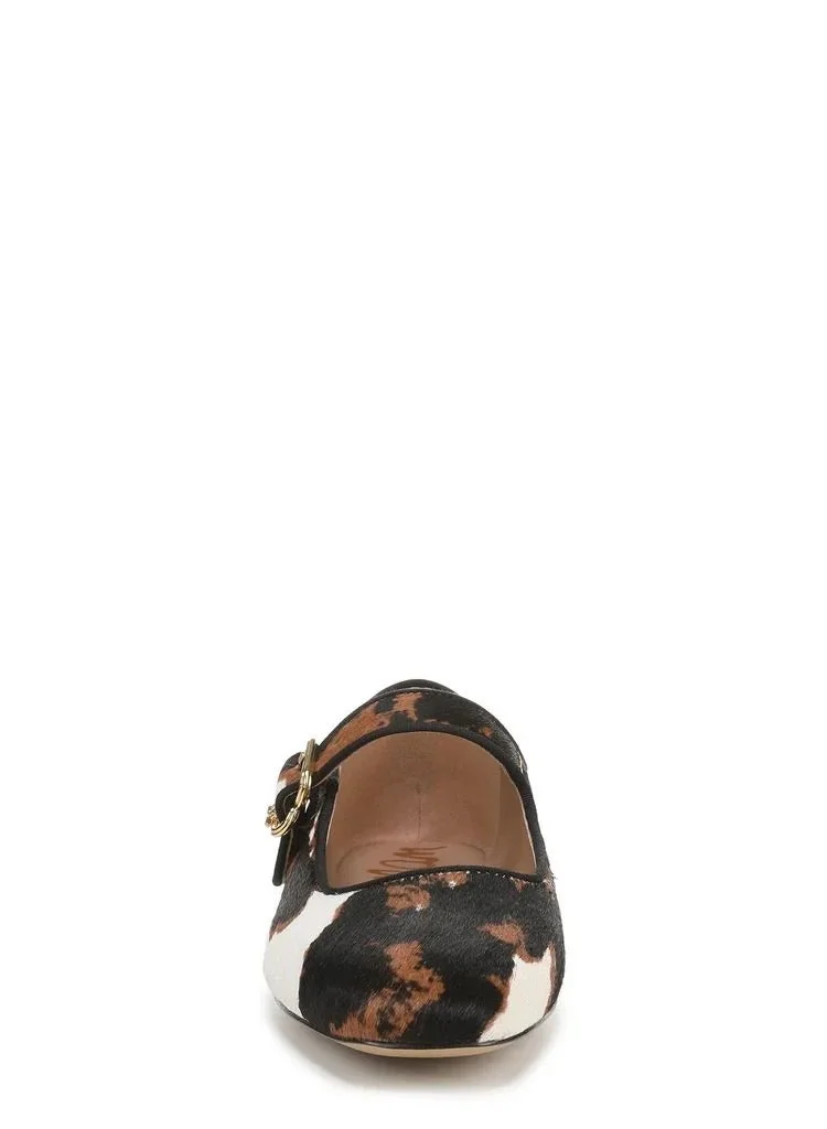 سام إيدلمان Michaela Mary Jane Flats