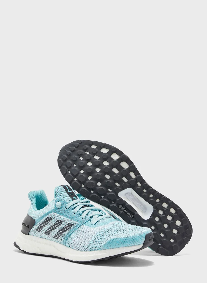 Adidas UltraBoost ST Parley for Women Best Price Qatar